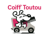 coiff toutou
